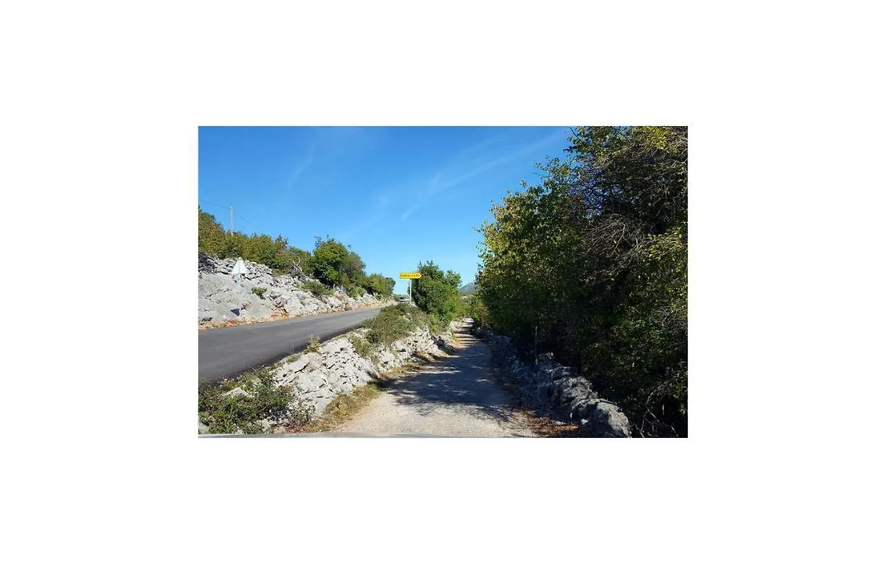 Nice Home In Cres With House Sea View Croatia