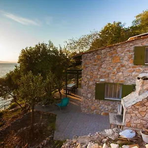  Ferienhaus Buc-vila Nada